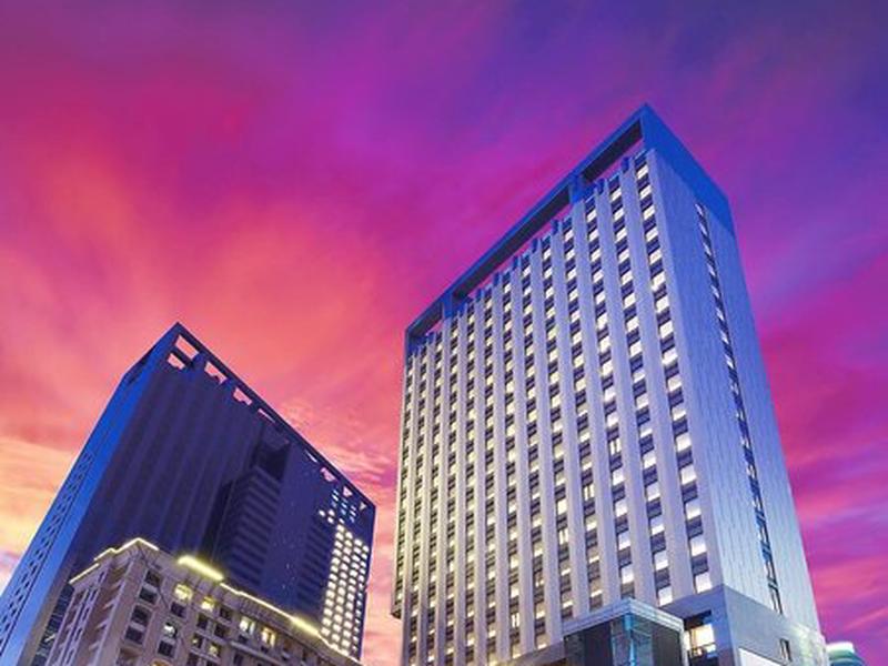 1DC977940089759C7B8C58CC8BAFBE8F