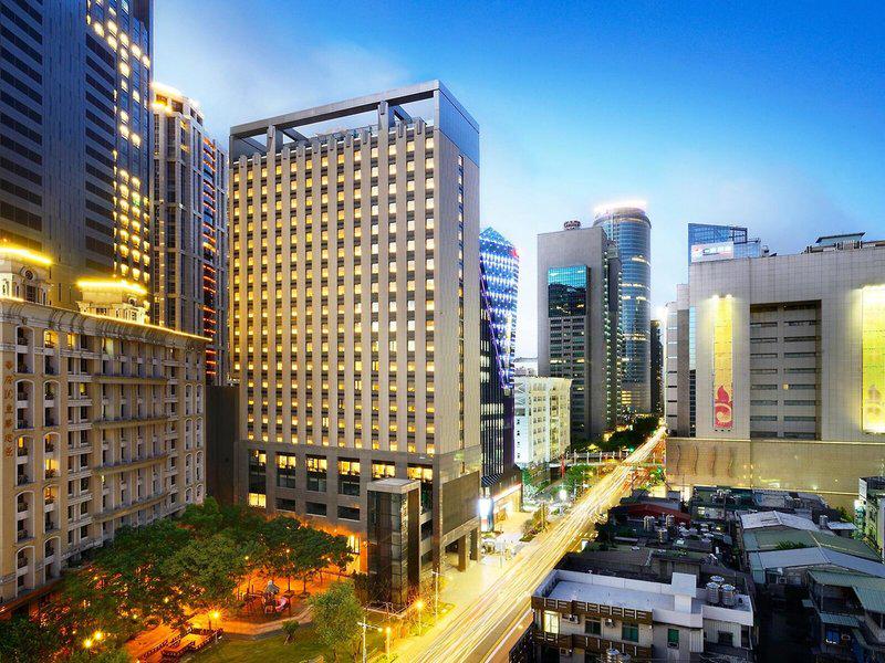 A791ADDADDDF32336BE687F3174B6812