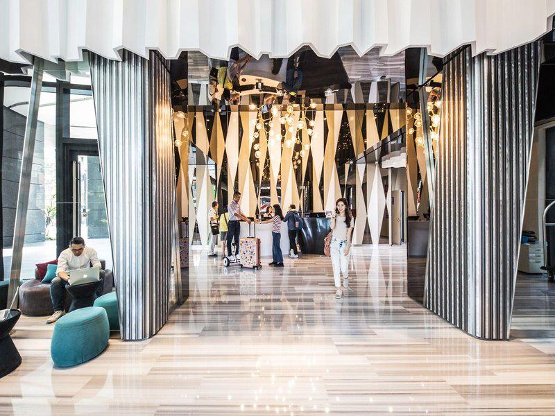 5156923C862C1F069F55417A4D04BE42