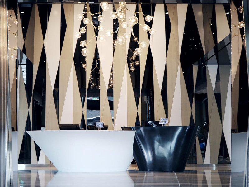 9AE256FFB787EB2DDE096B0815E4BE9E