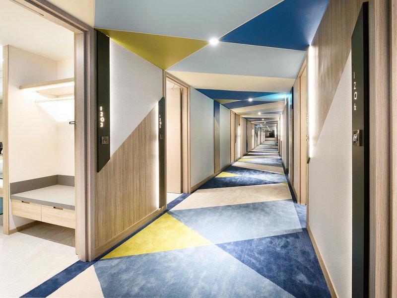 F4738C4A0D9B9880322C328799FC4FCC