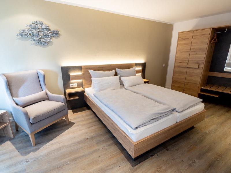 82299C92E115731B70902ADDD2CCF42C