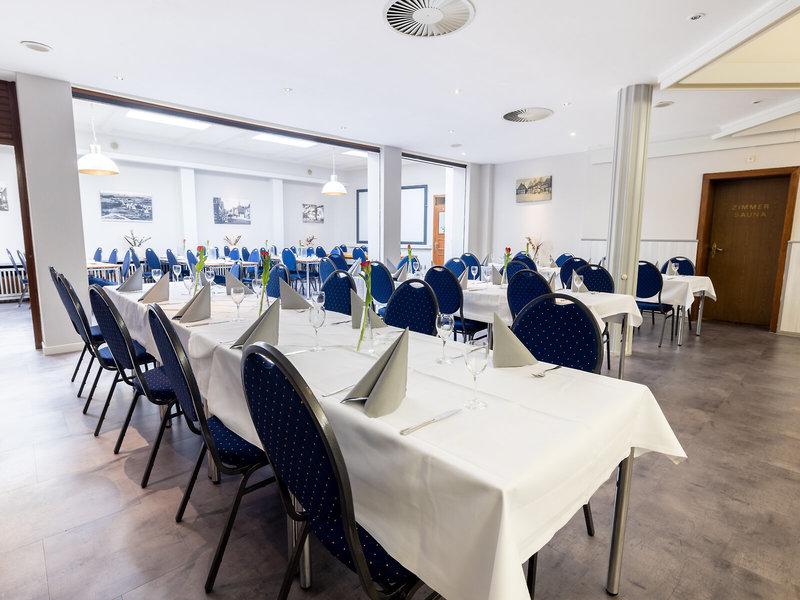 E48E82BC7C10C8F819484681A4181ECA