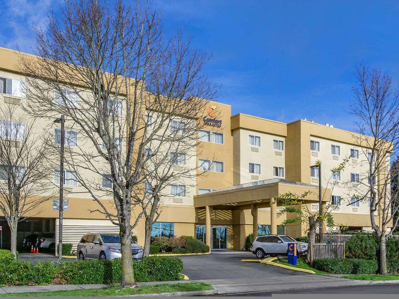 9131DC77197132CB03DB2C7A41CE2256