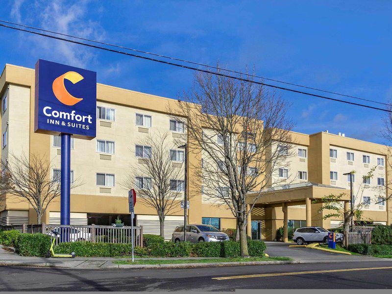 CF1D9276E79DA403C03F083DC7B5314D