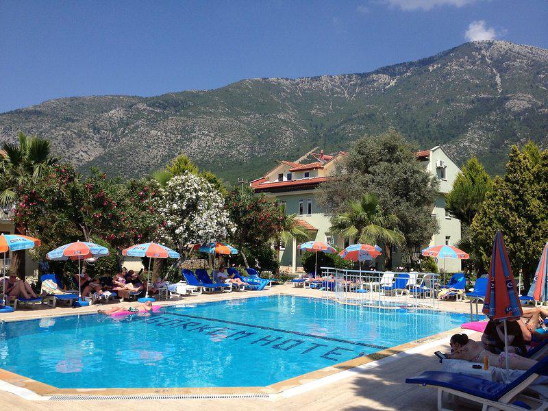 61BB548D6D609A01C878ED190CE710DB