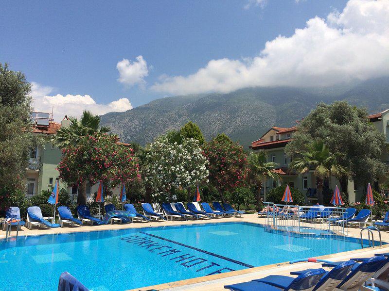 F77349F5B2A77588EDDF9549C568BF39