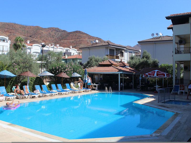 8A6DFF9A7859C229A894179818ACEE52