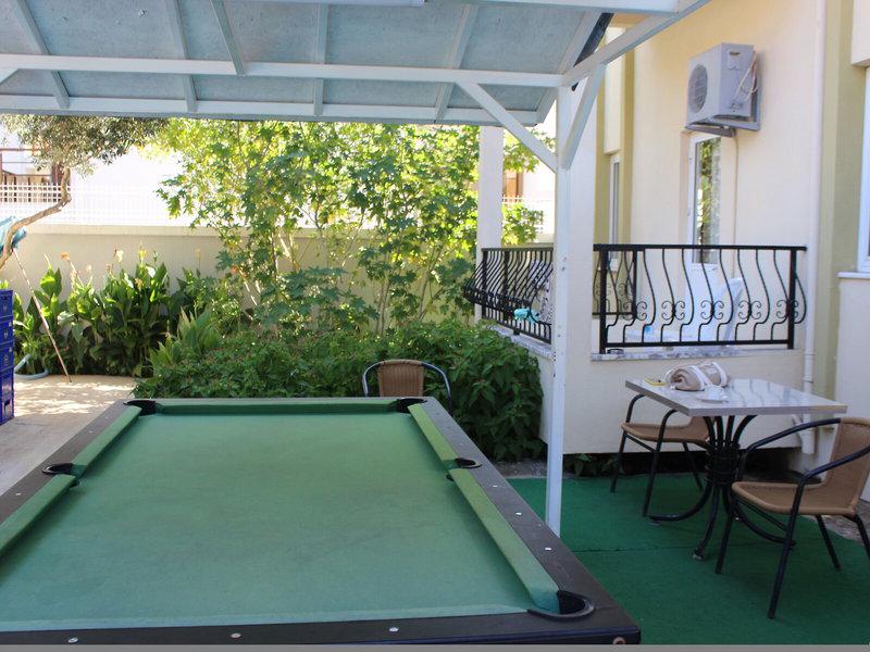 35A72241BDAB77EC06D19CA513FC1E57