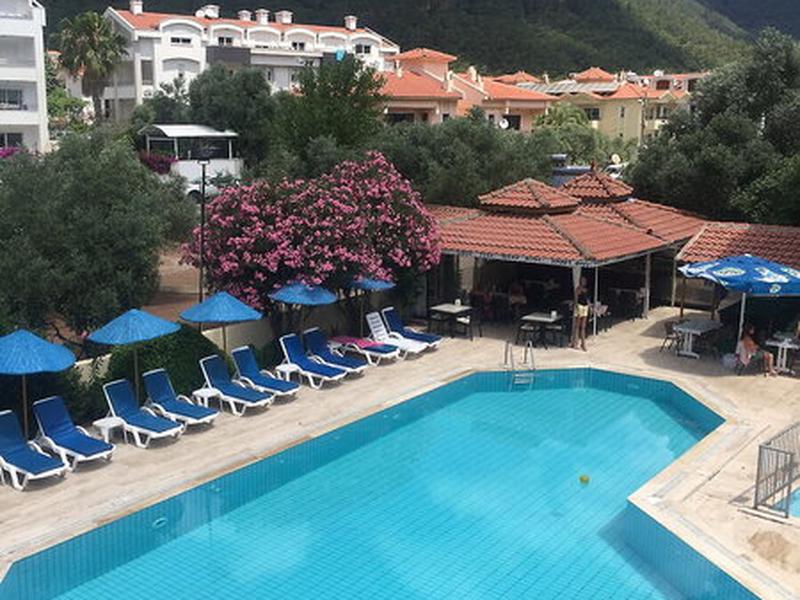 D1B9049AD5ABA5709814E7ED9048641C