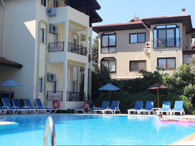 292FEF14DB293F91949C6F59BCCAFD60