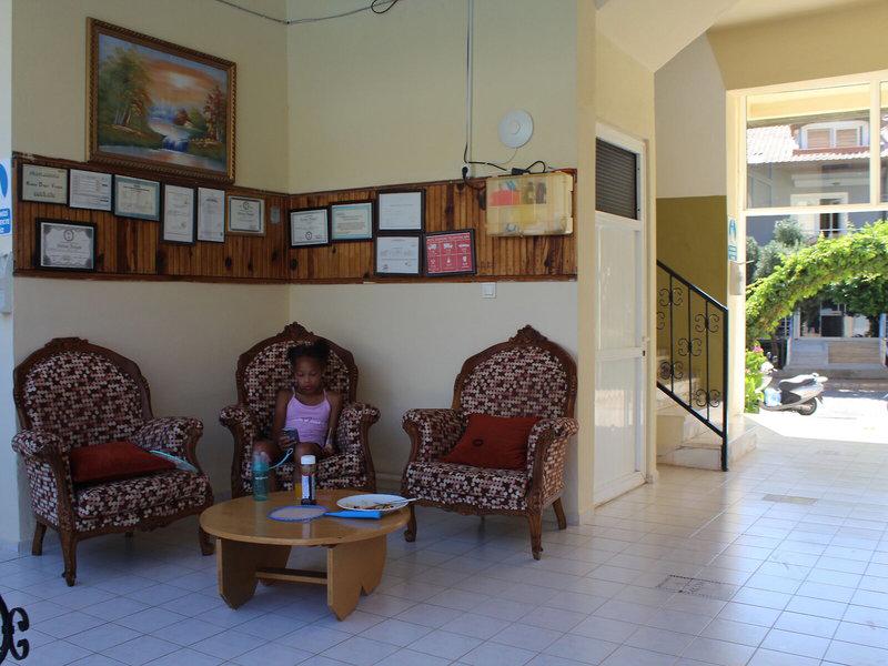 BC38469926510EA4F58633094569A222