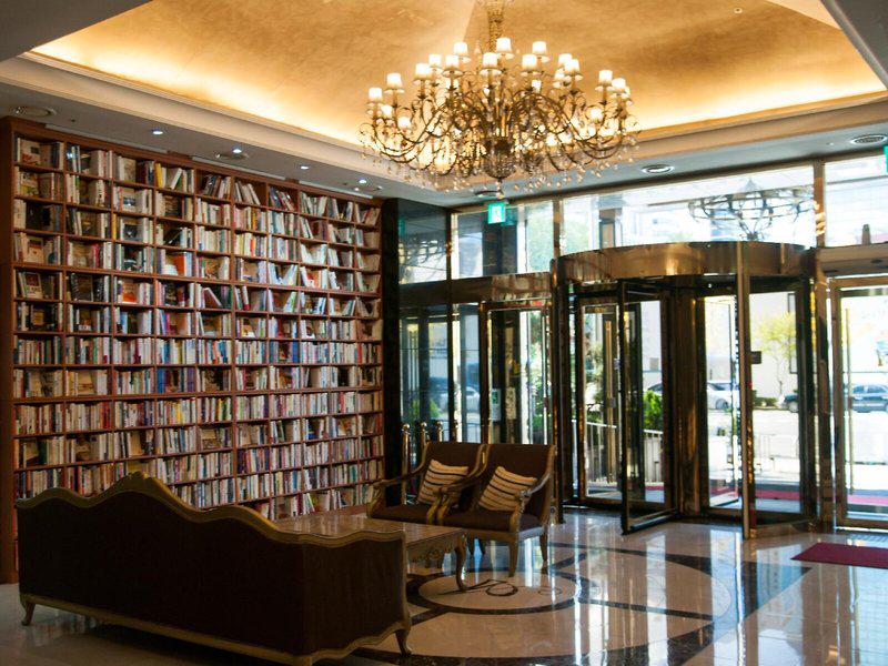 B314F955966AF4EC858AAFA1221A3D8E