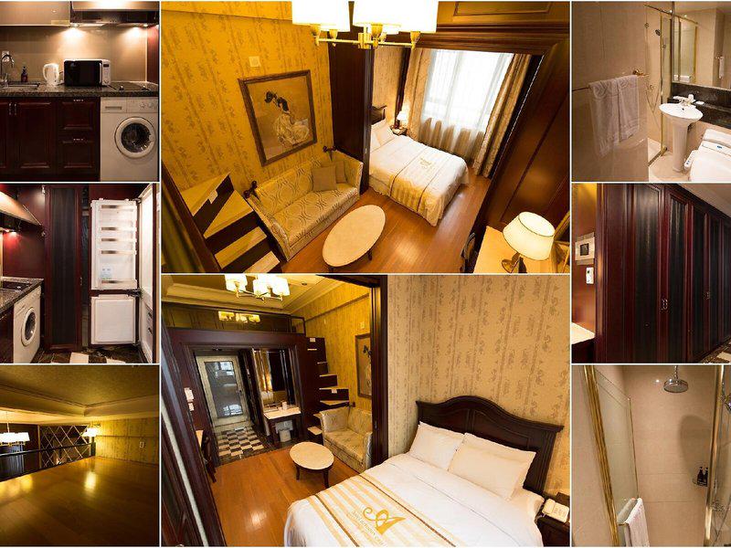 C85DD46130E19F8C96C7A73C8F1853FA