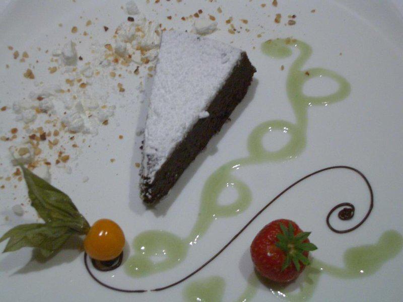 6E244DF47EDA1E3D5456B76BAABF1D4D