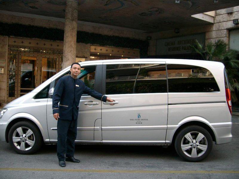 22416F09F75527C6872B97EF6A2830ED