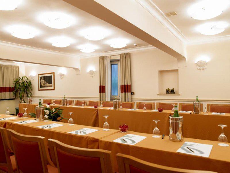 4DED8F7B3CF463650692044B00204D6A