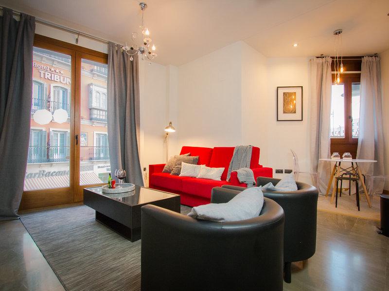 006BCF6A83FC7C5FBEBFC0D61491D095