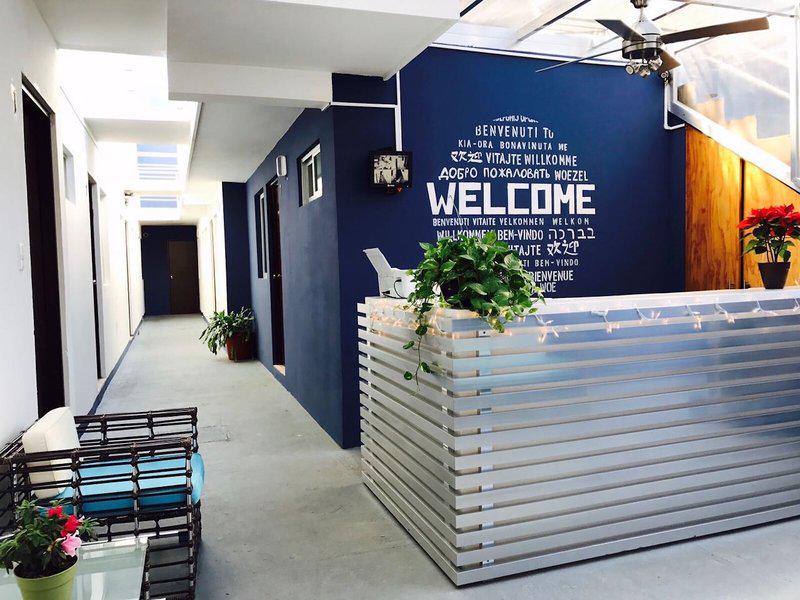 92B038820C136A55574D5AA3698CD0FA