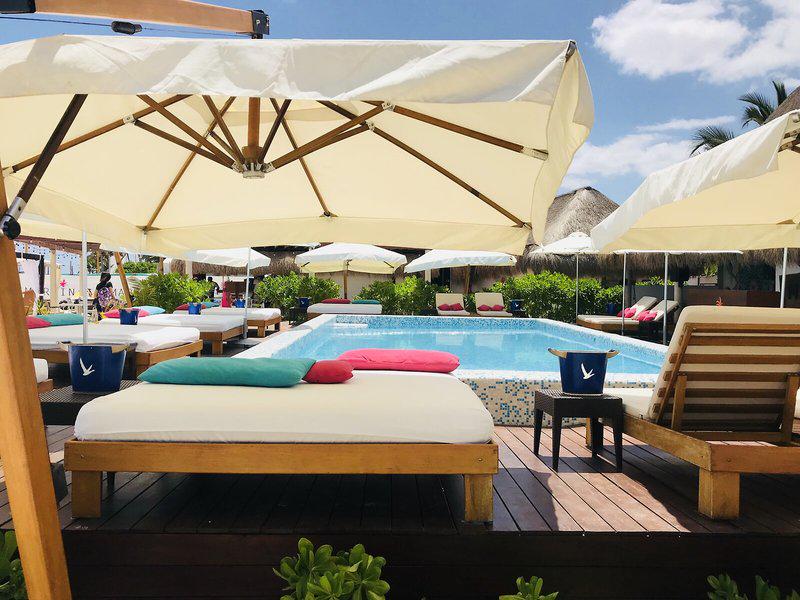 3E5EB1D48A4CB345B8D861B702FD0EA3