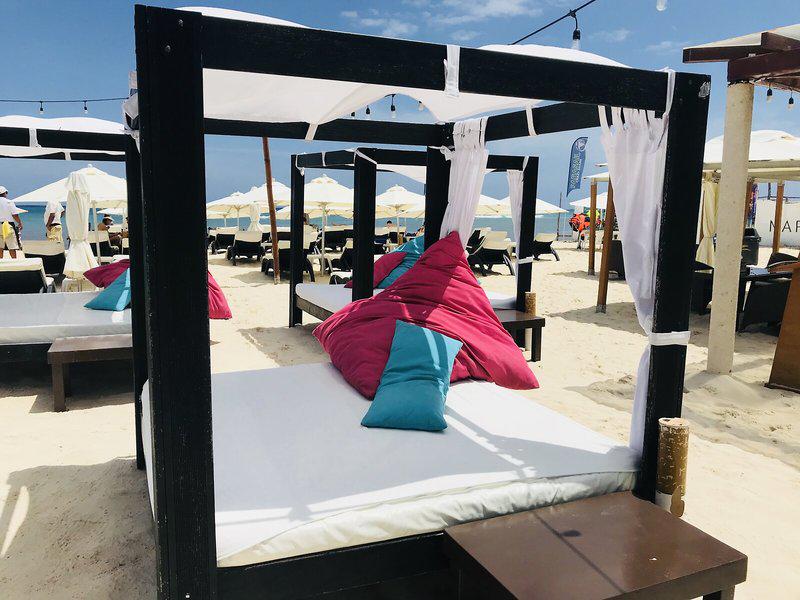 C179BA481214283A4F14ACCCECBCC9F9