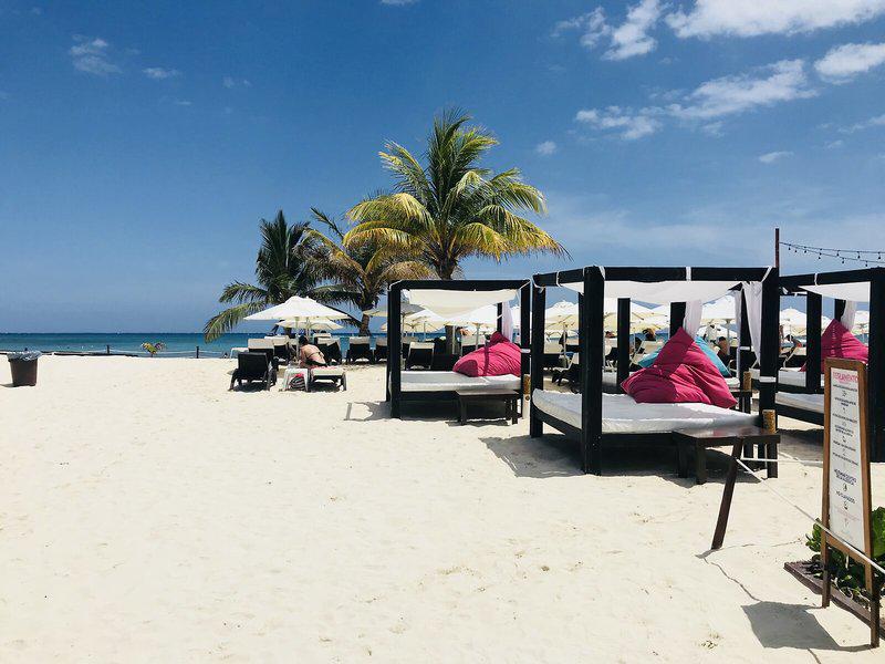 86494CE9C936150FF8108C4D6EBF7994