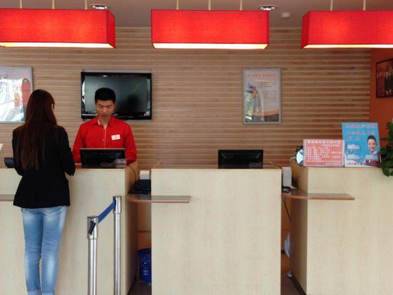 8EC38CB8AA1EC1FB4129553408F7AE65