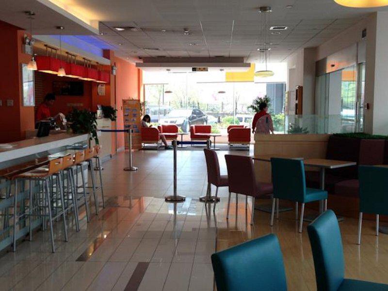 FB9F837ABB3E1B45D8F34B7CA29BB07B