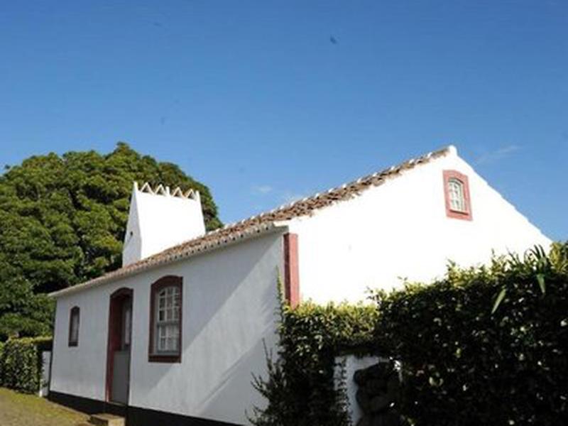 20548373C37CC56BE05F66BC56F68055