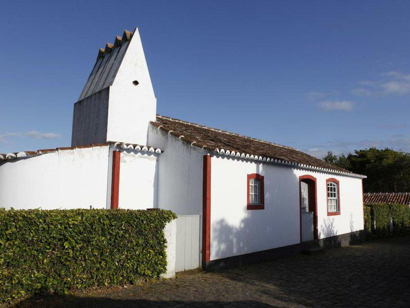 0895650EE509E3C360C2EA8385BE2F87