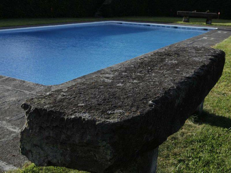 F0B4EED5A926CA53B8DB2DE0DEE72319