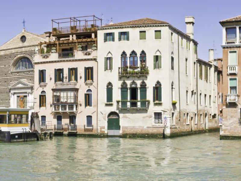 4E49837AE6BD72756CBB938B4F7E8DF5