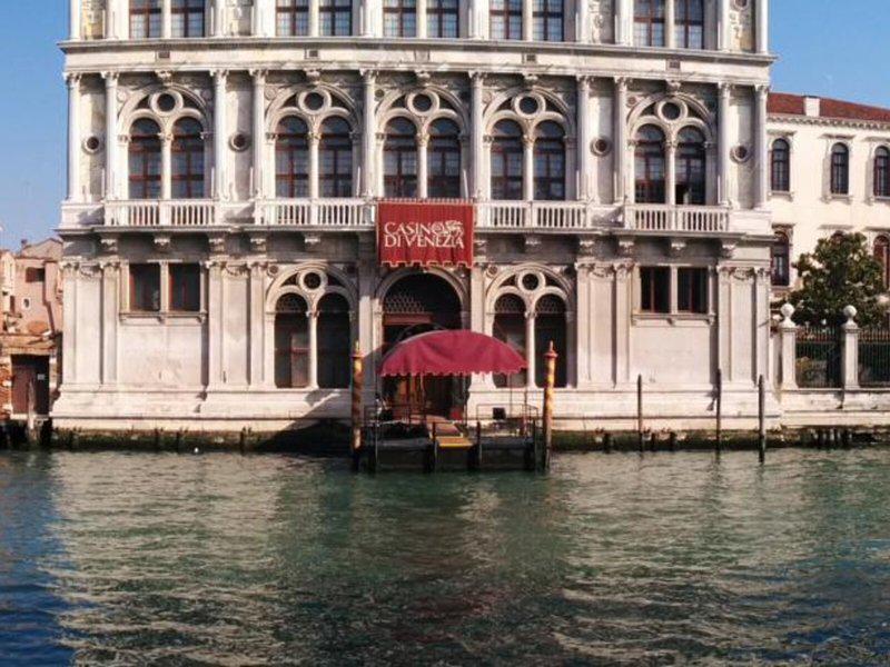 DD858FC382FC9E4BB62899894EEDCFB0