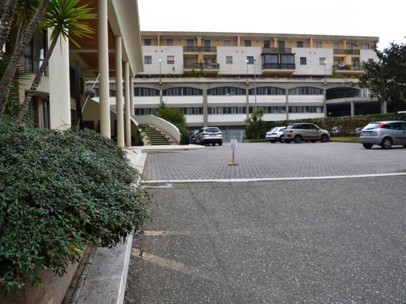 6F1C392034115428344CB83737C7A368