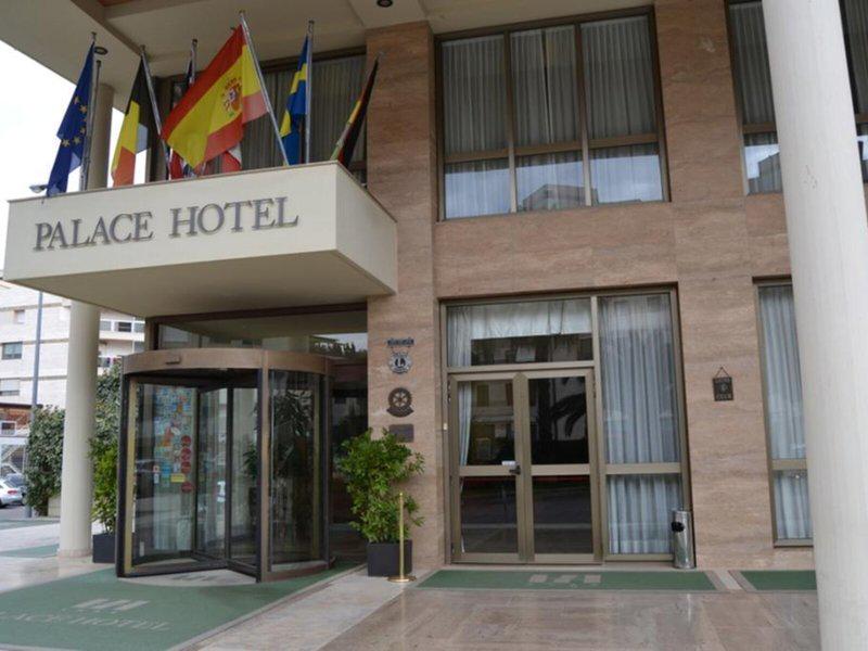 B2497FAF55A4AE8E07842753A3EC7863