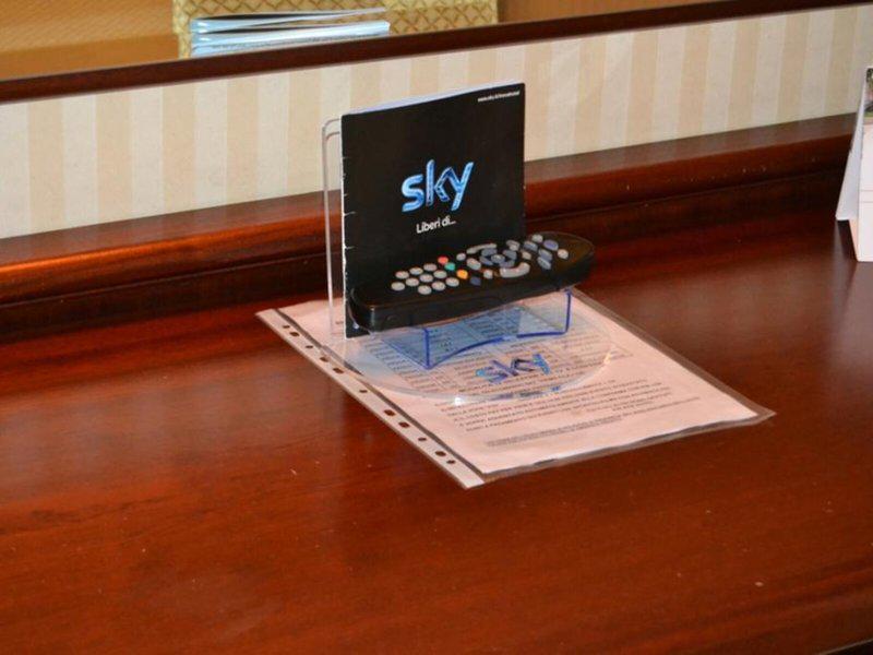 A1E6949AFC444AF14E8E6461EC4C5EA4