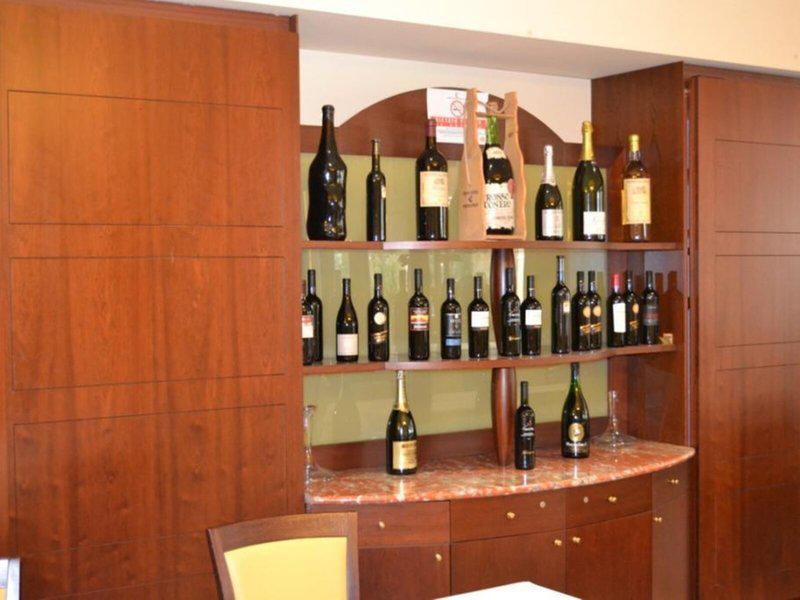 C0D0C2B9ABD571A0C502D53D8BD6F186