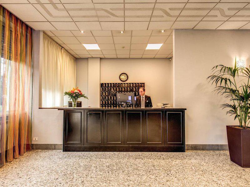 F056B13F025A947DD37EE814C750E527