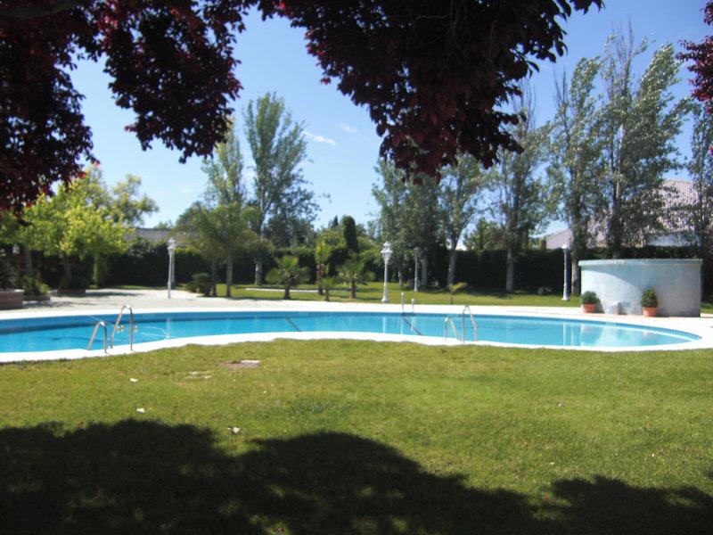 75291D30C1FBDD766AA630FBA049A558