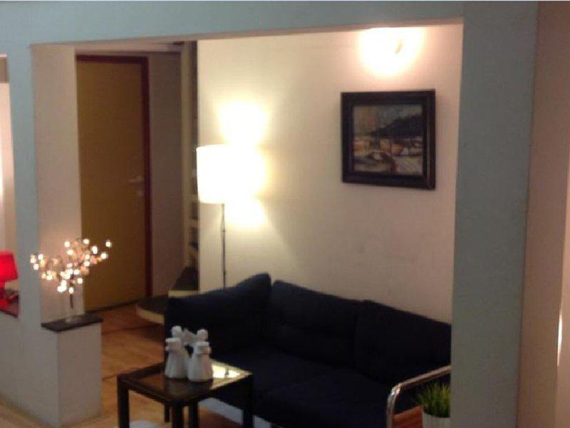 D5F340D20EC26706EC346056500A330C