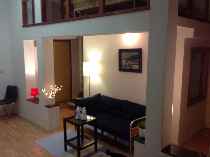 BE34D1255EF8C141C99D7E424F8A5A9A