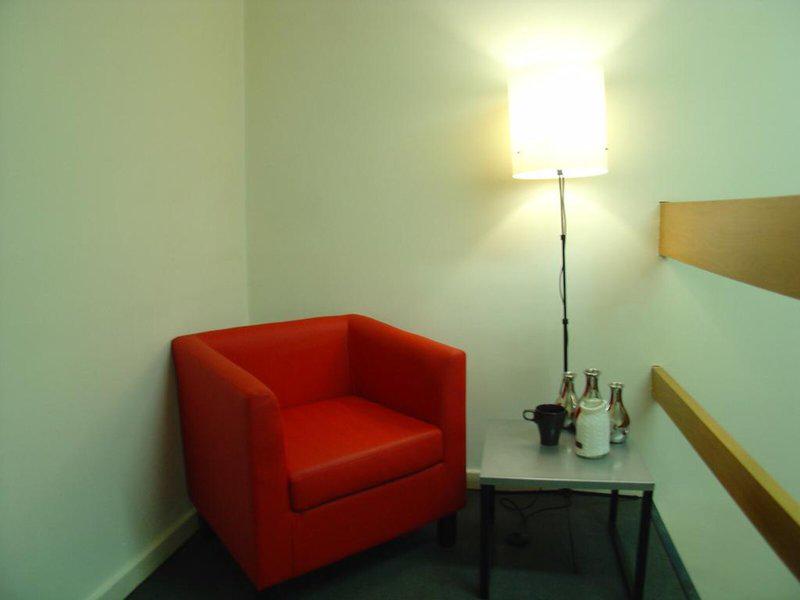 64B1EFCDBA216B32879C27044E4857FF