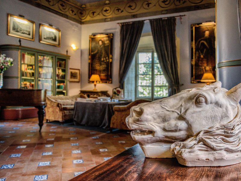 4A2634B1CC493FF01F5B2141BC4F993B