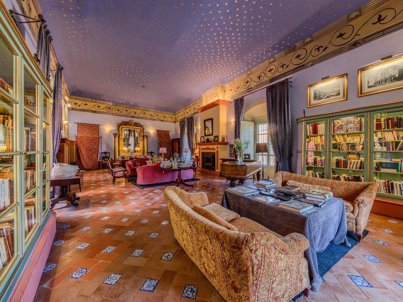 3287E3F8501952DAF573DC7703297EE6