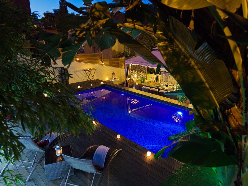 7BE40D26AE2B948B65B3CDED20478CDB