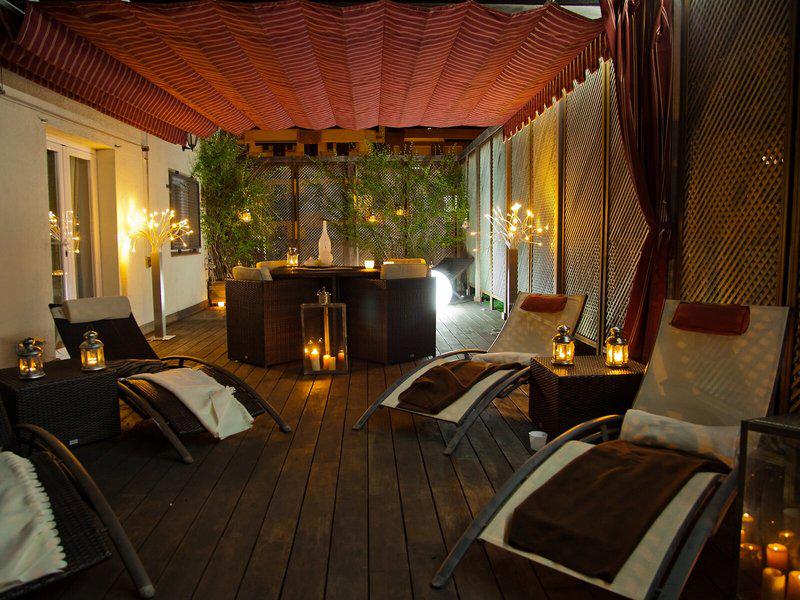 F6BFE12C57302B0FDCAB417ACD98064E