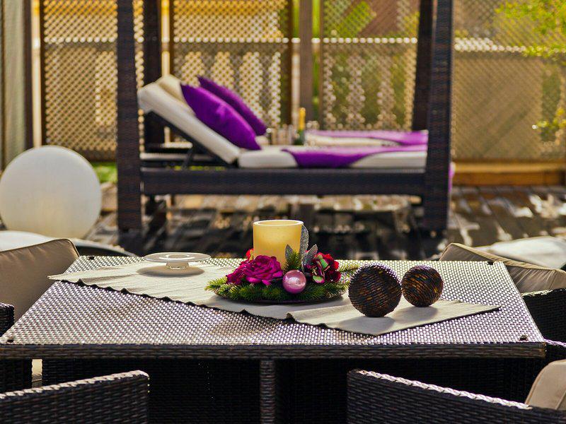 A8B4265CB72D5BA30425ADB0163FE744