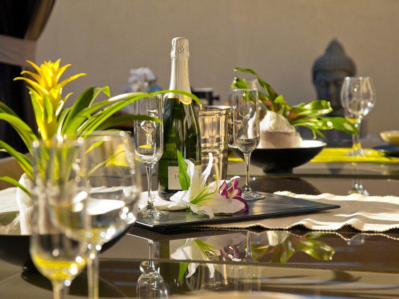 47D97D70842A2D5255257229915F43B2