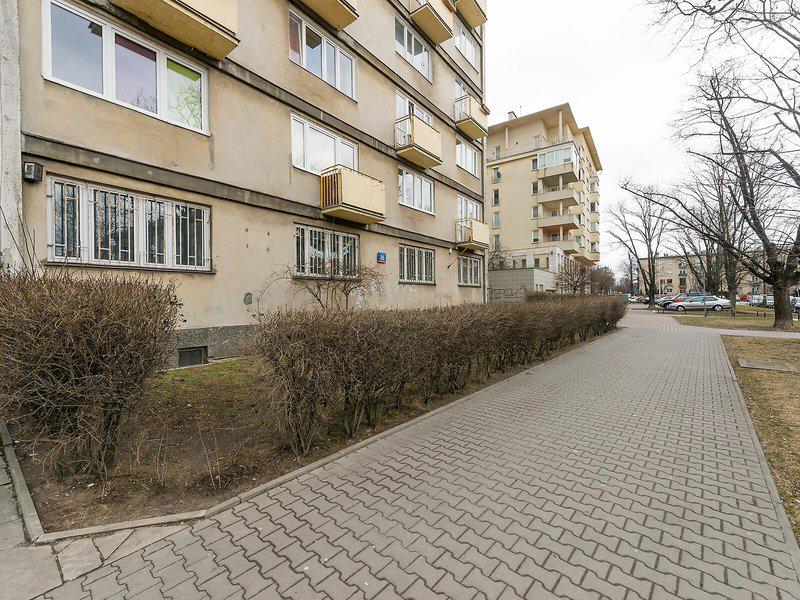 CA5784706487C3240F498106D6722CDB