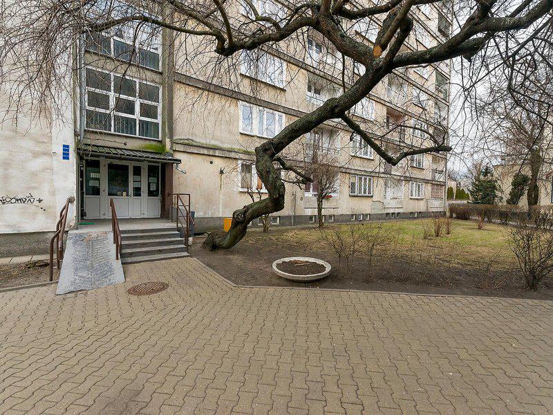 9CDBF195B79251C766A7CF4C6DD2701B